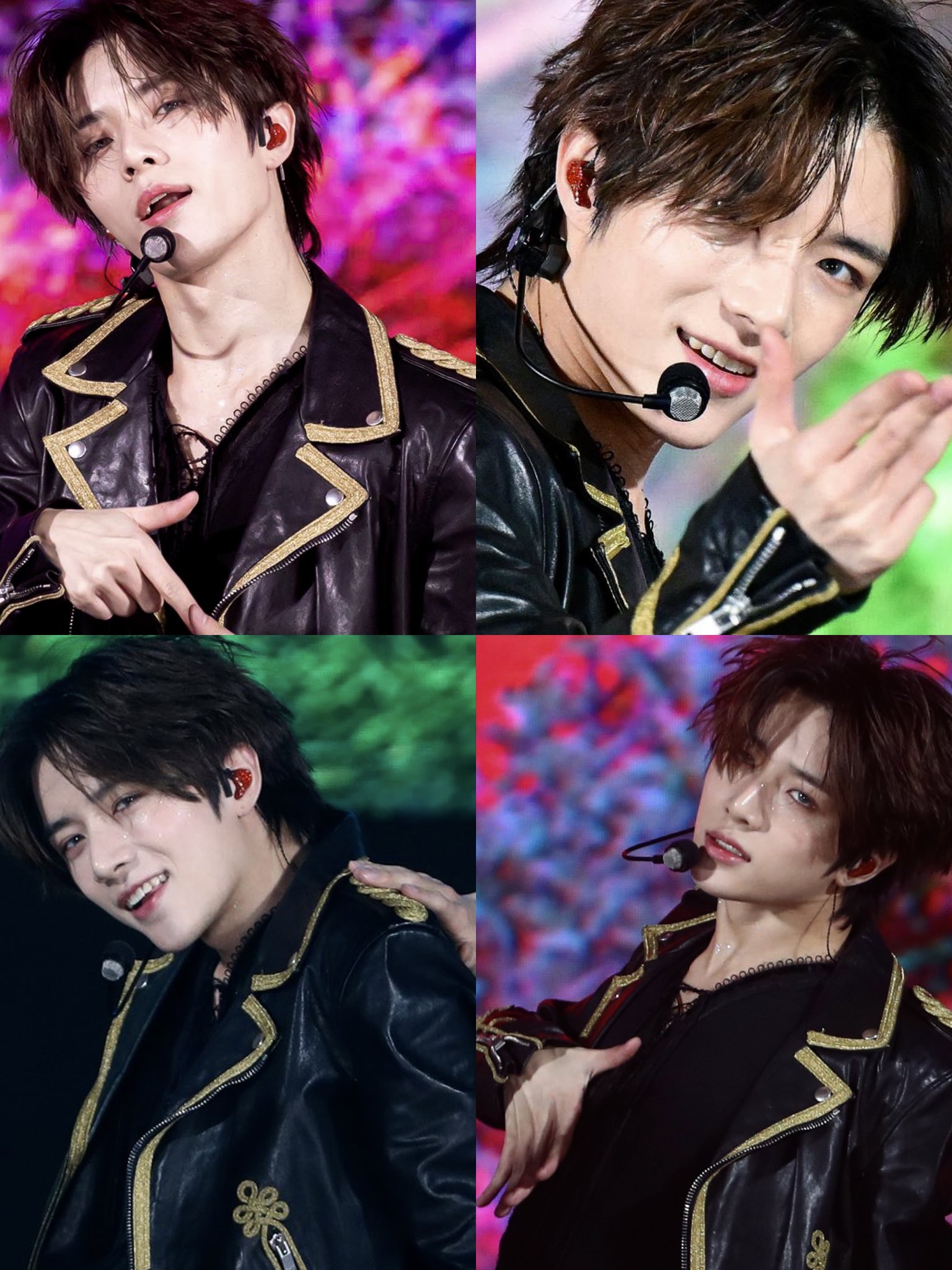 FnYIkDtWIAAENC6?format=jpg&name=large