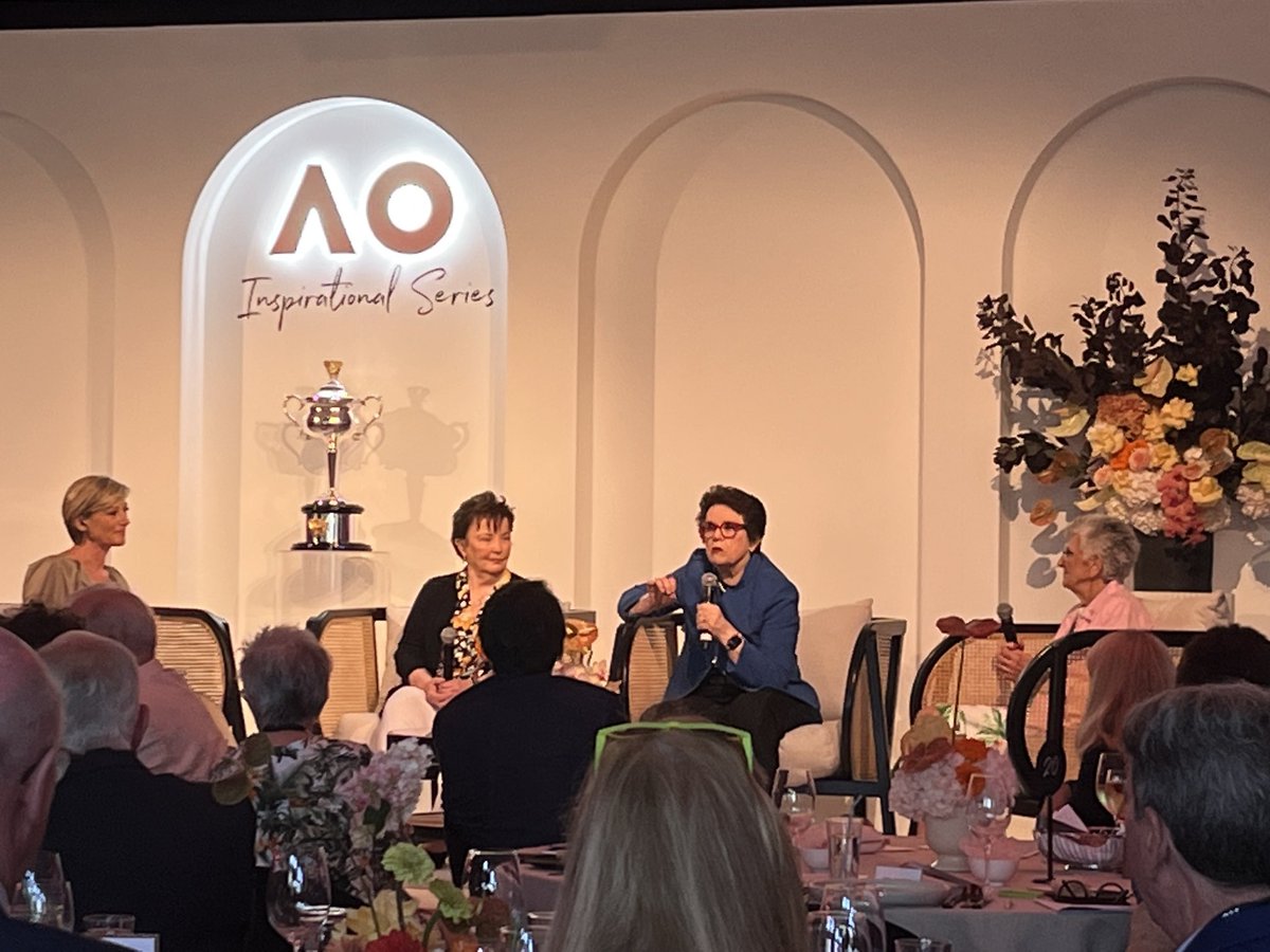 Simone Tilley tweet media