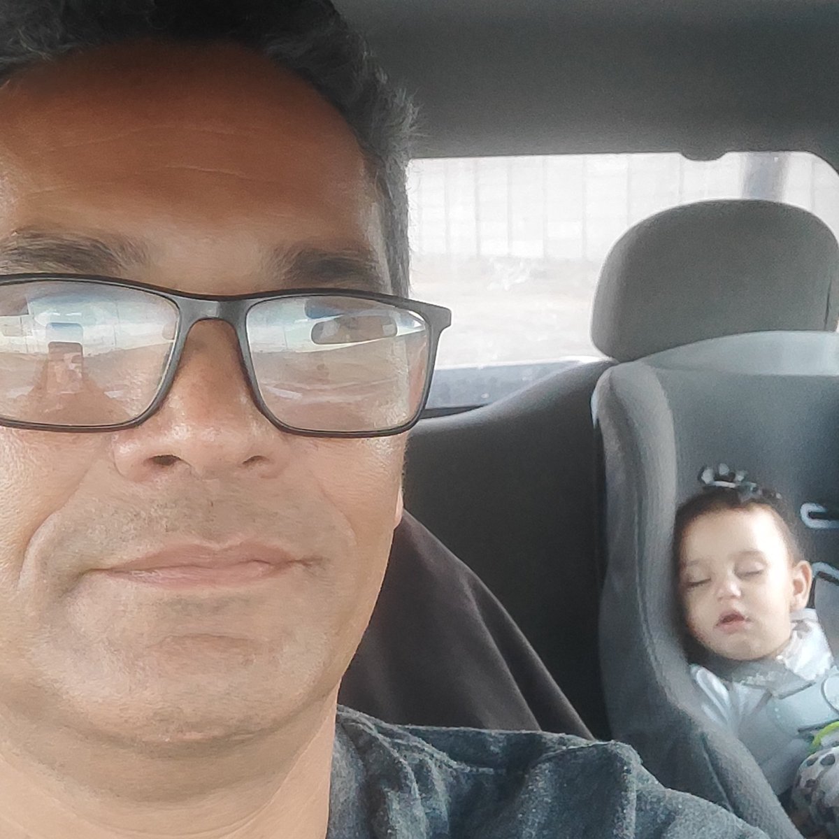 cgonzalezLBNN's tweet photo. #NuevaFotoDePerfil https://t.co/LVgoxh4I41