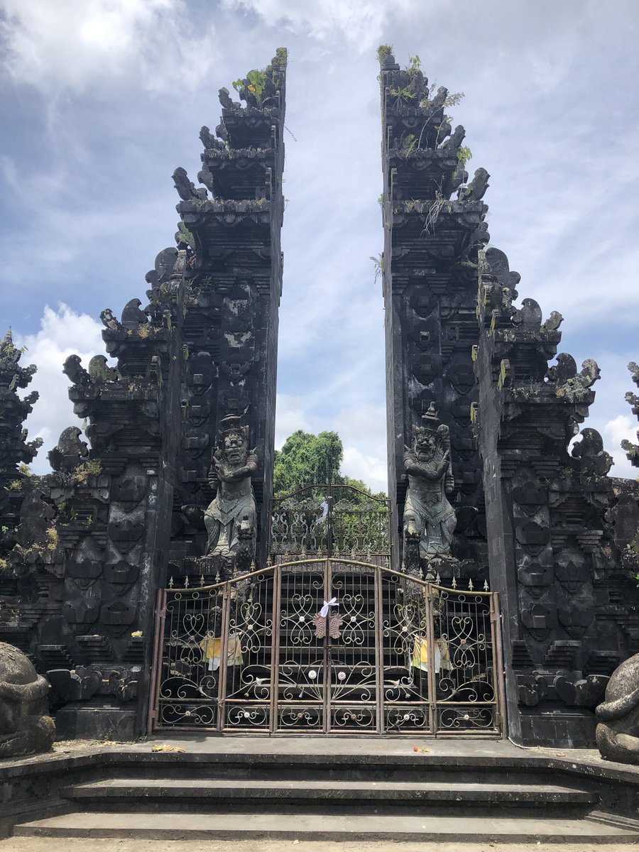 Tim McMinn 🇬🇧🇩🇪🇺🇦 tweet media