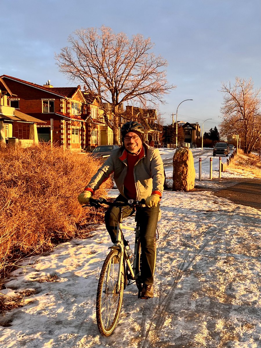 Darren Markland tweet media