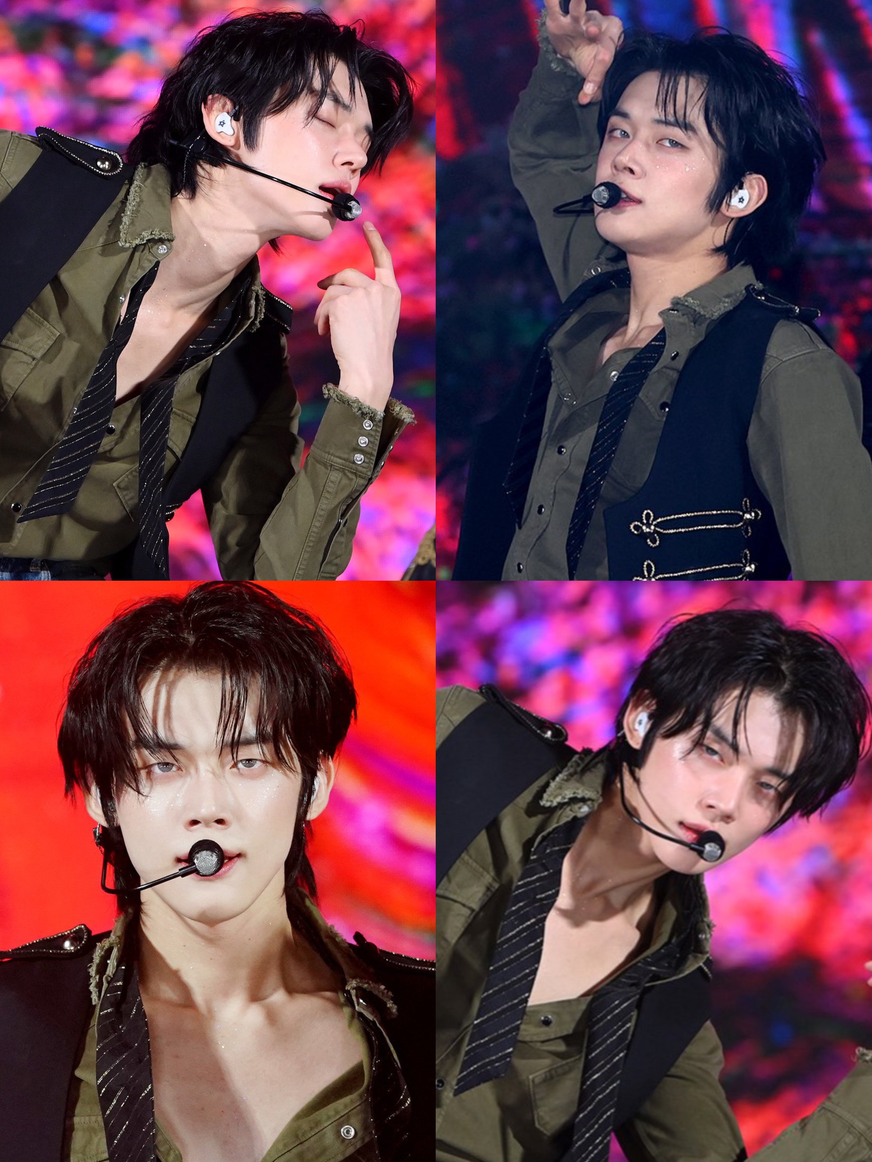 FnYJBI0XEAAU5cg?format=jpg&name=4096x4096