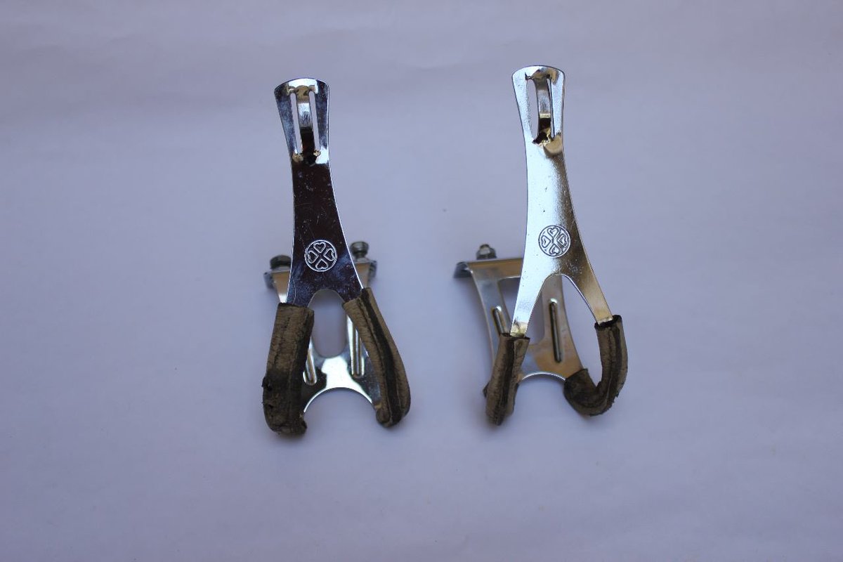 COTTON WORKSHOP tweet media