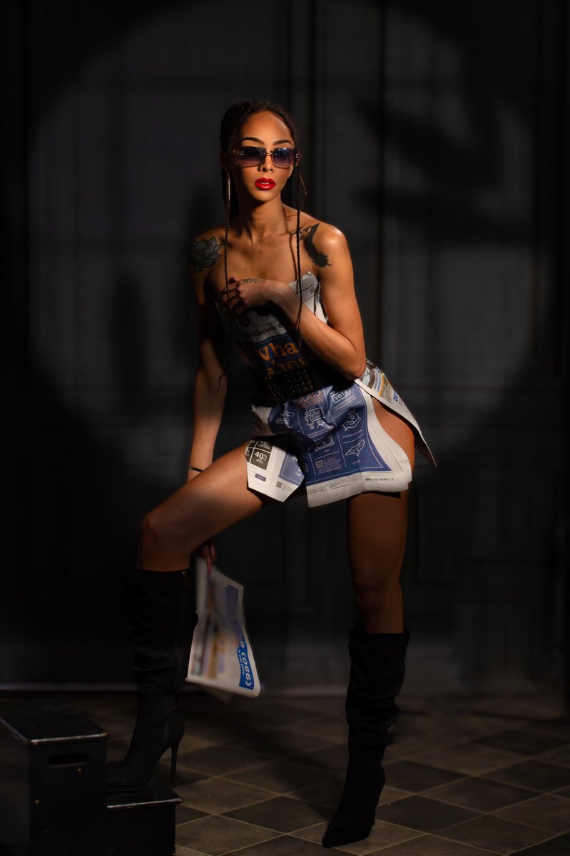 iamalannahmarie