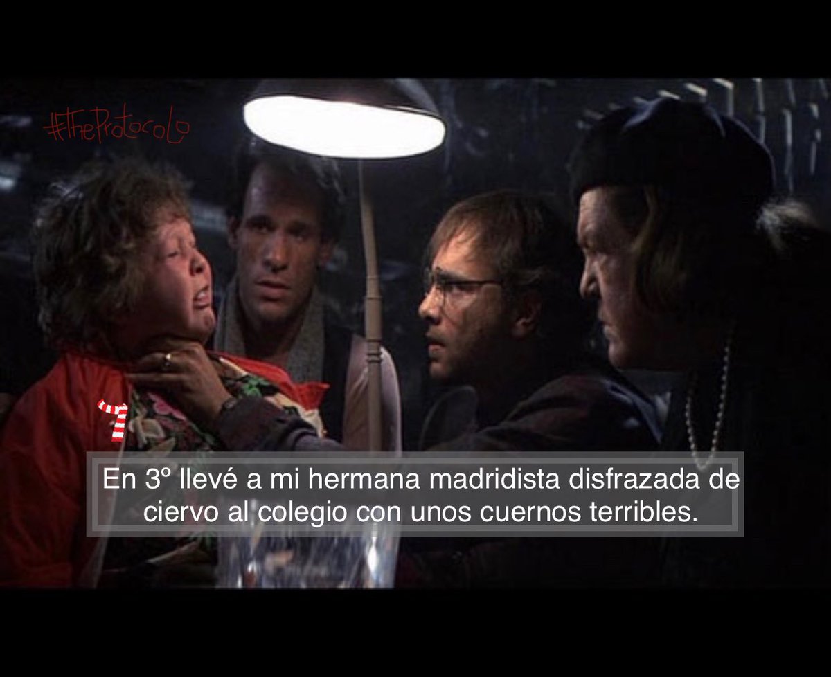 loloutlaw's tweet photo. #TheProtocolo
Aúpa Atleti, compadres. 🔴⚪️ https://t.co/9n2PKLEbCL