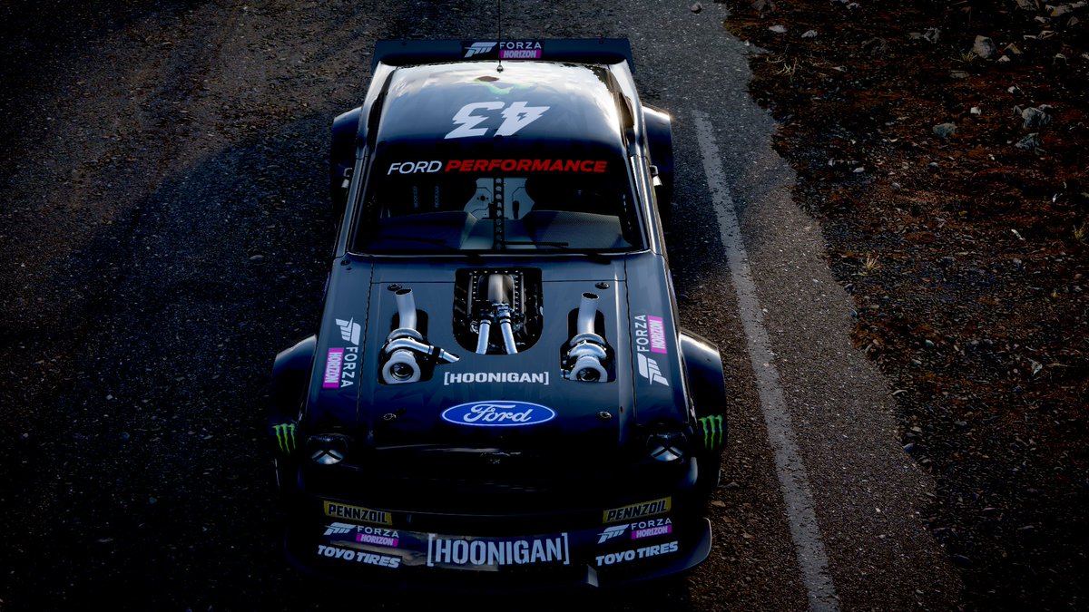 Obed60799's tweet image. #ForzaKB #ForzaHorizon5