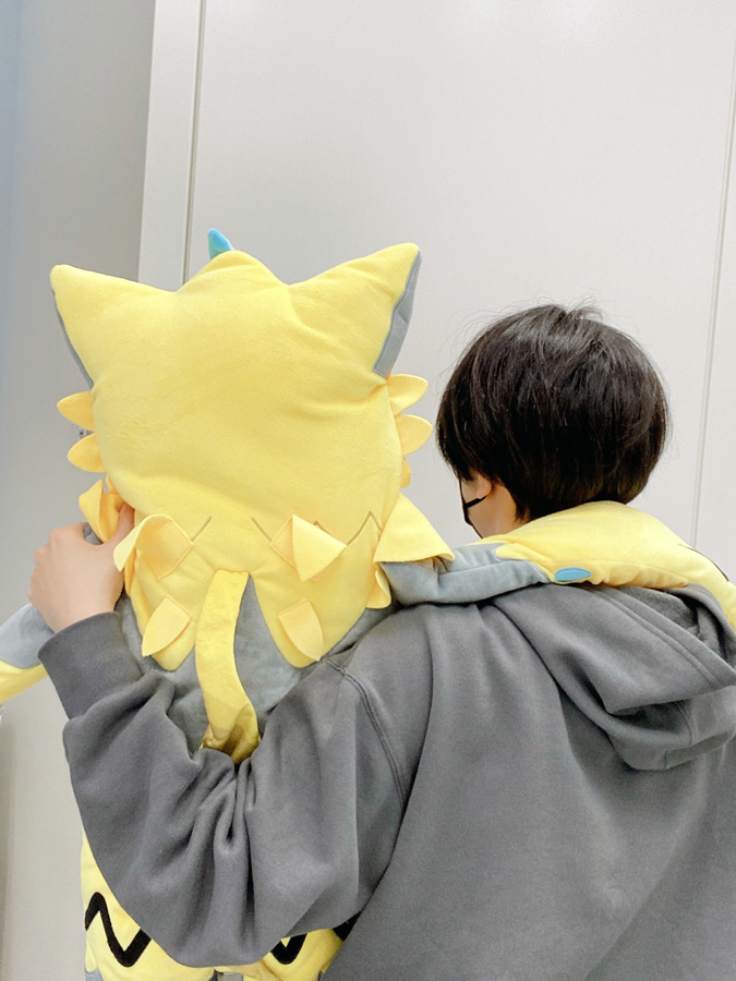 ポケモンだいすきクラブ編集部【公式】 on X: ポケモンだいすきクラブ編集部【公式】 on X: