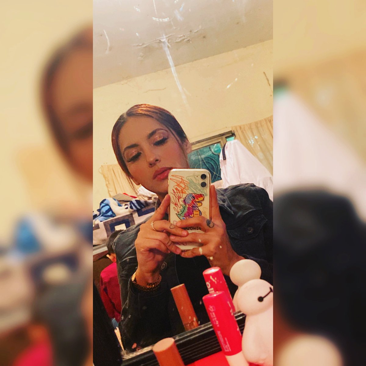 SarahyJim's tweet photo. @xkaIty https://t.co/d3yPPcJ4j2 🔥 https://t.co/lUprxnq3t0
