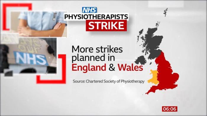 Jon Ryan tweet media