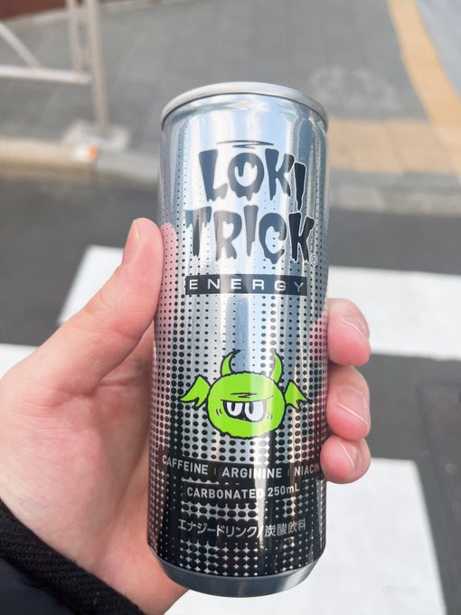 へんなのみっけーたー https://t.co/i1z7JLTIIv<a href="/tag/%E6%96%B0%E3%81%97%E3%81%84%E3%83%97%E3%83%AD%E3%83%95%E3%82%A3%E3%83%BC%E3%83%AB%E7%94%BB%E5%83%8F"class="tags"><span>#新しいプロフィール画像</span></a>