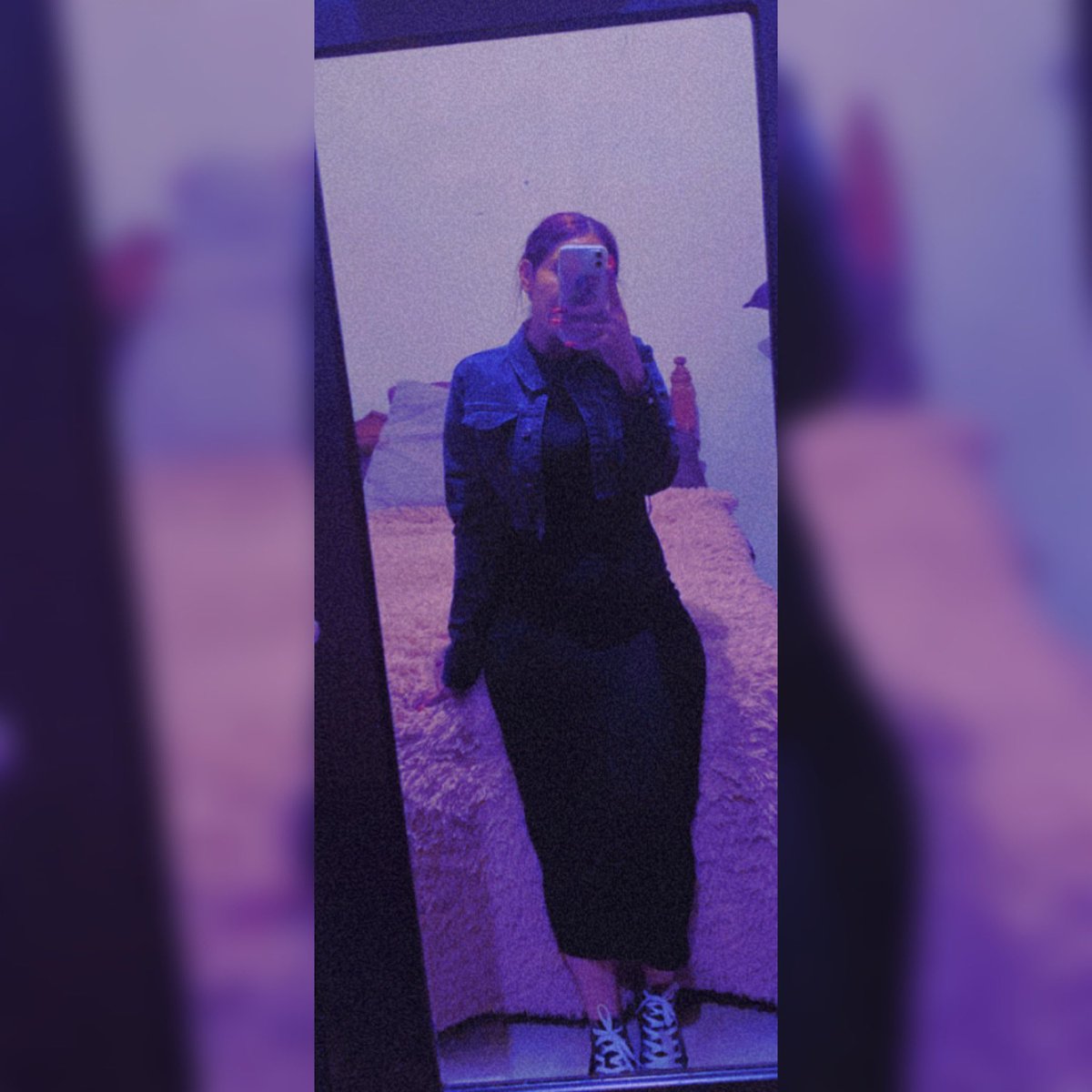 SarahyJim's tweet photo. @HelleBaby33 https://t.co/d3yPPcJ4j2 ♥️🔥🔥🔥 https://t.co/4uwdWMuLzb