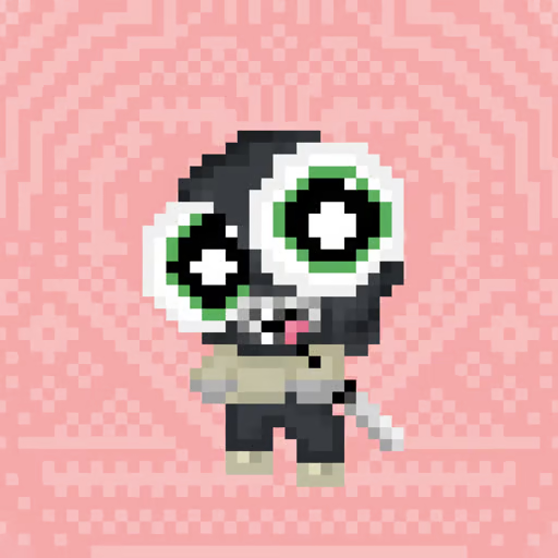 mllzi's tweet image. my fav nft communities rn:

@bearmarketer-the bears are simply always active, 24/7  

@boywithnolegs-the claysonas are close knit holders/ builders 

@shlimeeio-the BL4NKF7CES are new and already appreciated 

@pixelpuffss-puffs are humble artists/ collectors keen to interaction