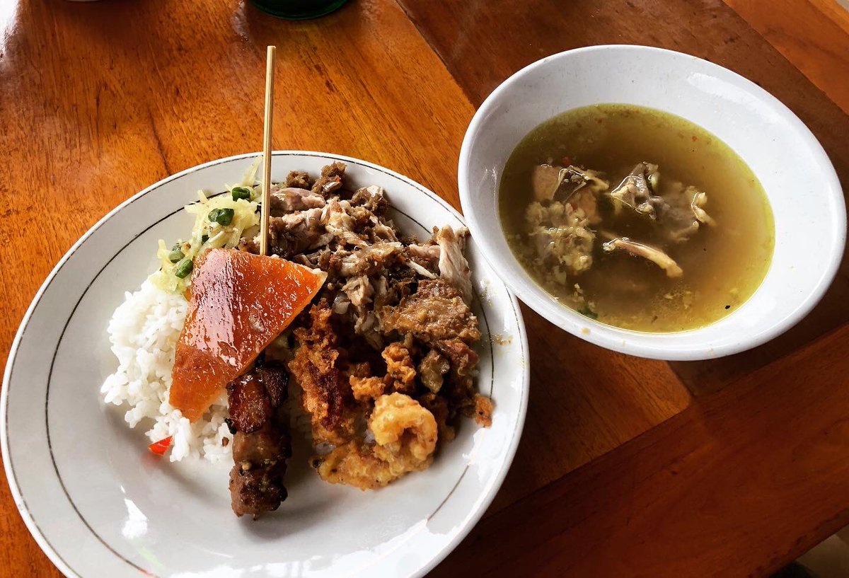 Tim McMinn 🇬🇧🇩🇪🇺🇦 tweet media