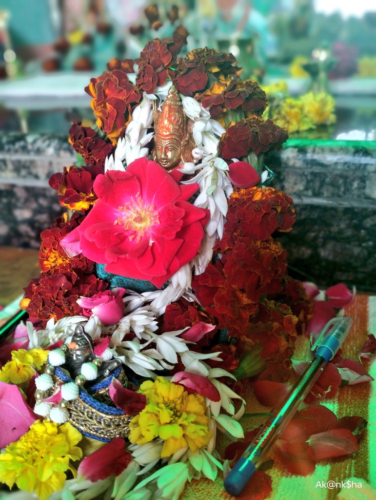 Saraswati puja 🙏🪷
Jai maa sarswati 🪷🙌
#SarswatiPuja #devotional