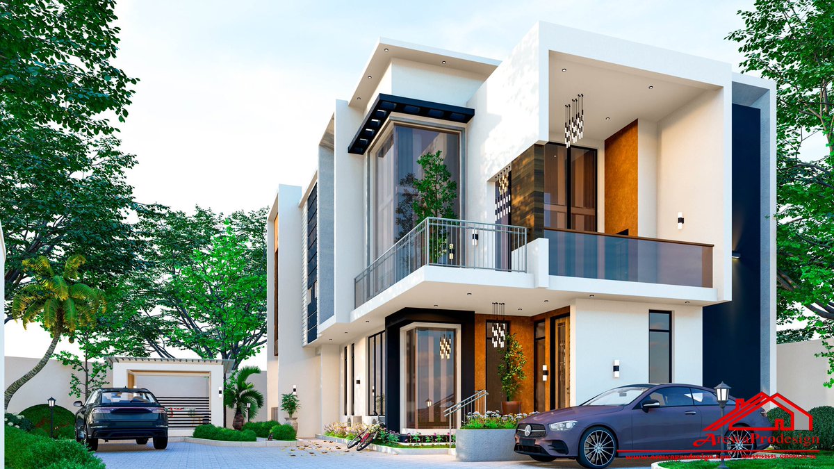 nurayn_us's tweet photo. In architecture we lead!  #nature #design #l #interiordesign #exteriordesign #architecture #architect #design #3d #archcad #lumion #3drender #3d #visualization #archicad #lumion https://t.co/U0zueRmLwW