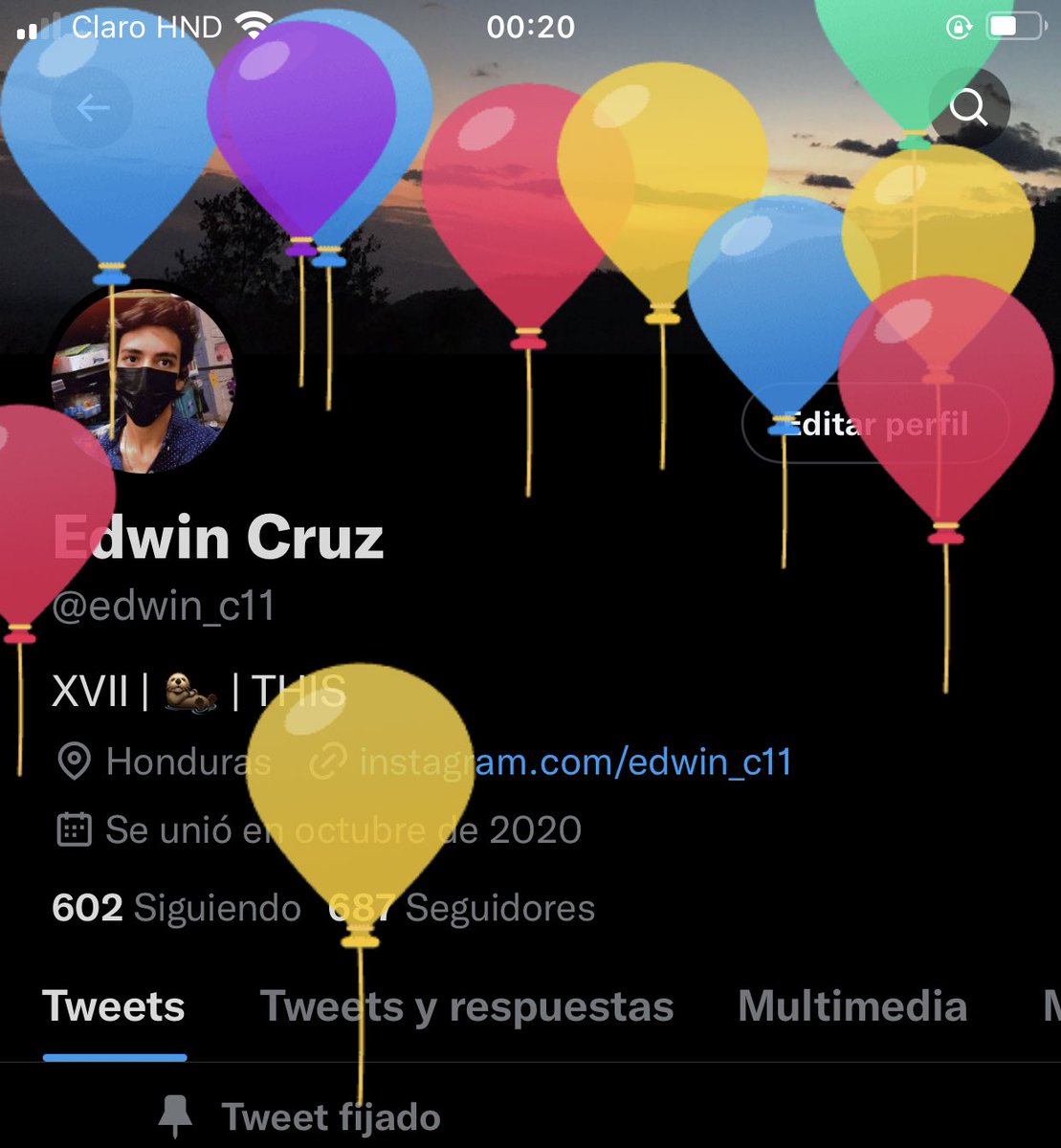 Feliiiiii 🥹🫶🏻