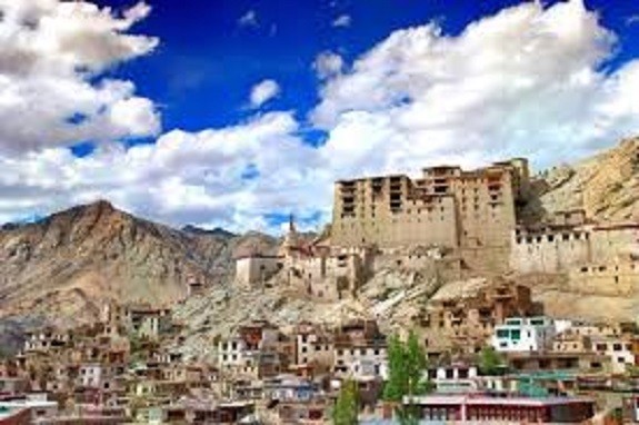 CrossTownNews's tweet photo. India 'Lost Access' to *26 out of 65 Patrolling Points in #Ladakh

https://t.co/o2N0yklnkb https://t.co/tpATgSXcNZ