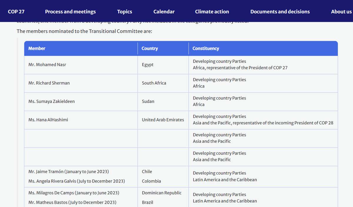 Arthur Wyns tweet media
