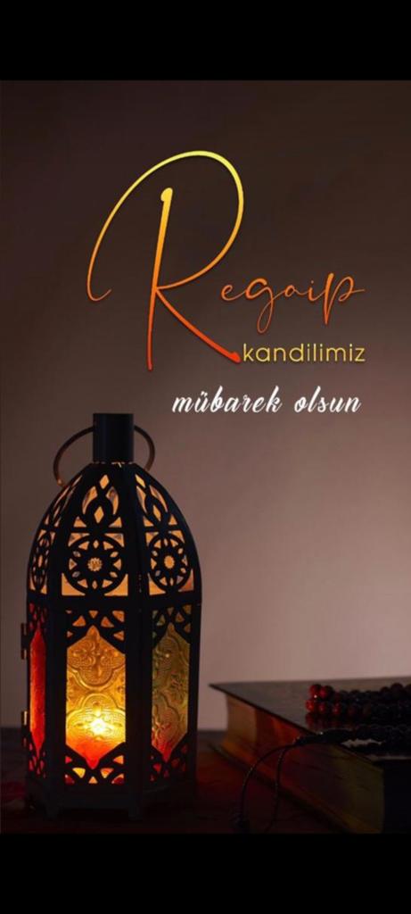 Umut Karataş (@umutkaratas23) on Twitter photo 