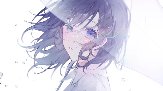 イラストのお手伝いをさせていただきました  