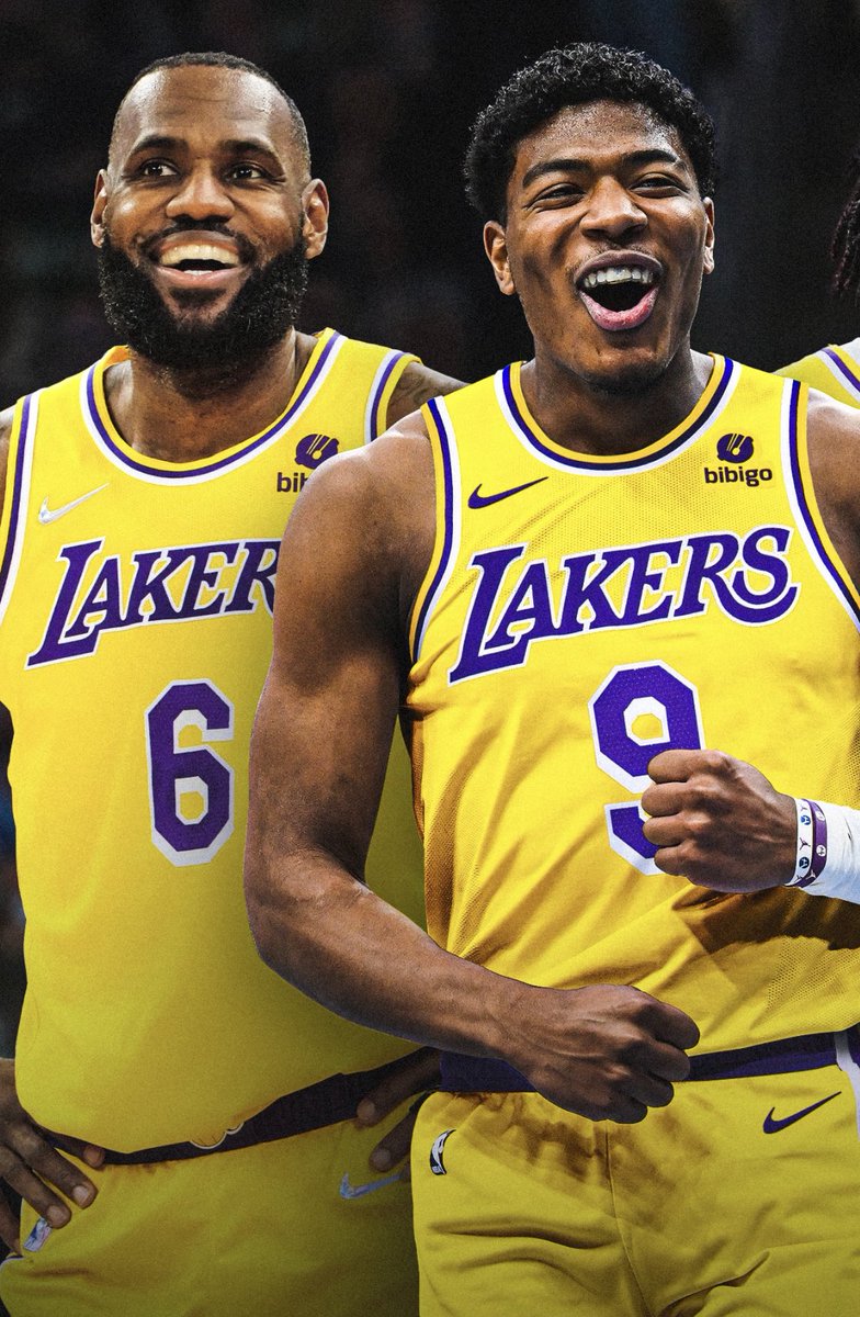 matt1of1's tweet photo. LeBron and Rui…nice! https://t.co/s5I03pGF4J