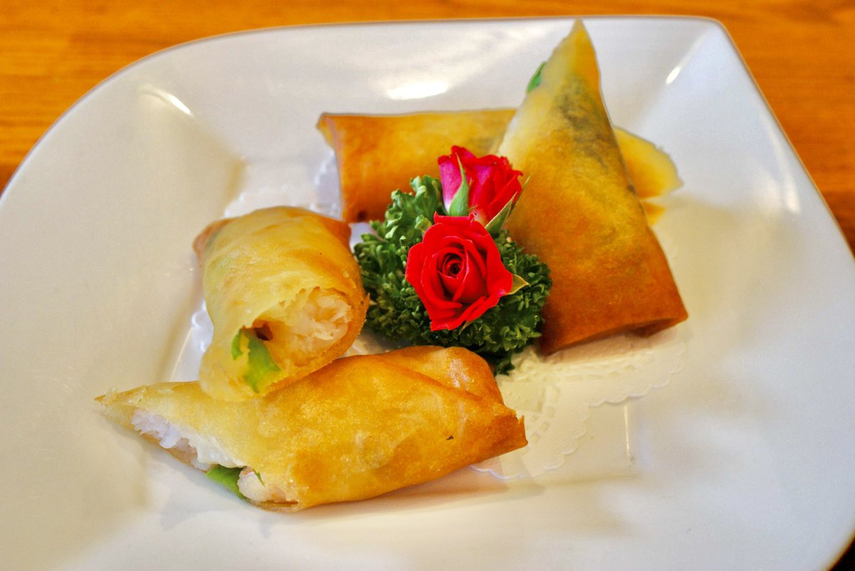 はるまき‼️ スターゼン 中華五目春巻 60本 397-4 1セット(6本入×10袋)（直送品