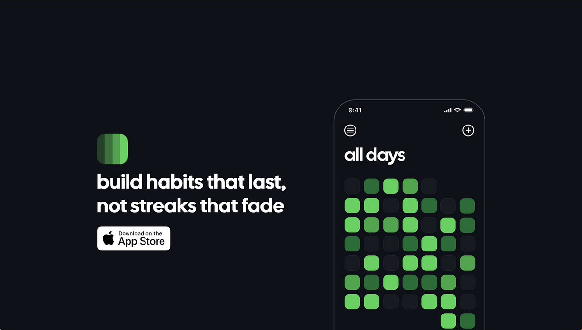 BetaList tweet media