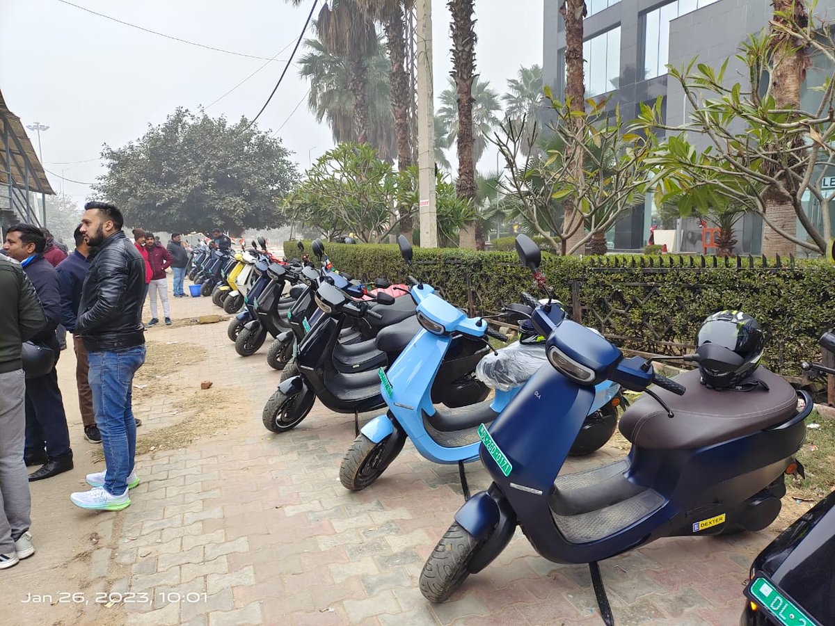 SatendraOnMove's tweet photo. #UnityRide is expanding more and more 🛵🛵🛵🛵🛵🛵🛵🛵🛵🛵🛵🛵🛵🛵🛵🛵🛵🛵🛵🛵🛵🛵🛵🛵🛵🛵🛵🛵🛵🛵🛵🛵🛵🛵🛵🛵🛵🛵🛵🛵
Want to see 🚗🚗🚗🚗🚗🚗🚗🚗🚗this too @bhash @OlaElectric https://t.co/JAx0lxvLpE