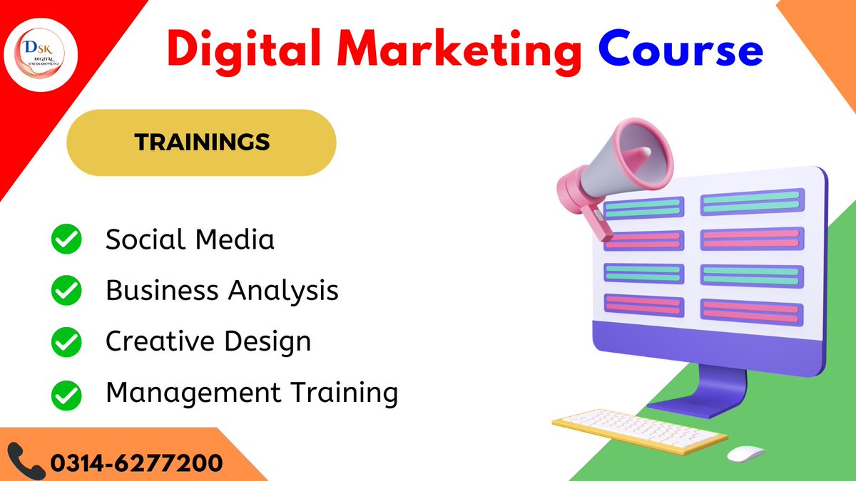 Digital Knowledge Stream (@DigitalStreamKW) / Posts / X