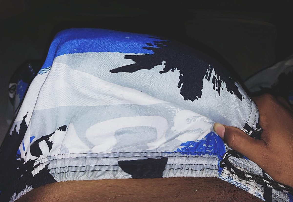 YilsXx's tweet photo. It’s very cold 🤯🍆😈 https://t.co/MTp8OiVDzX