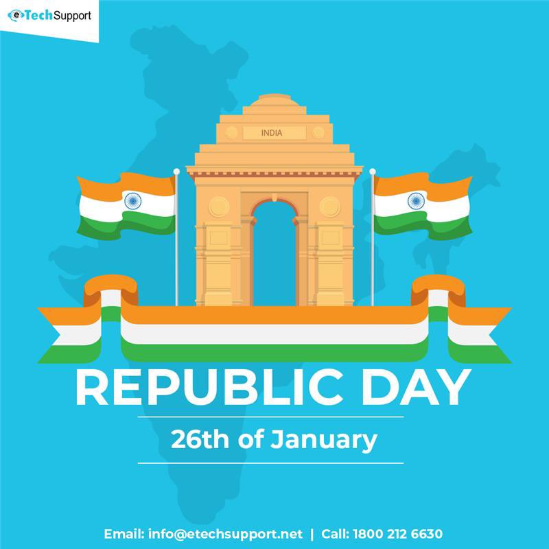 etechsupport1's tweet image. This Republic Day Take advantage of our reliable server hardening services to increase your security.
.
Visit Here: etechsupport.net
.
#24x7servermanagment #serverhardening #server #servermanagement #techsupport #servermonitoring #outsourcedsupport #managedservices