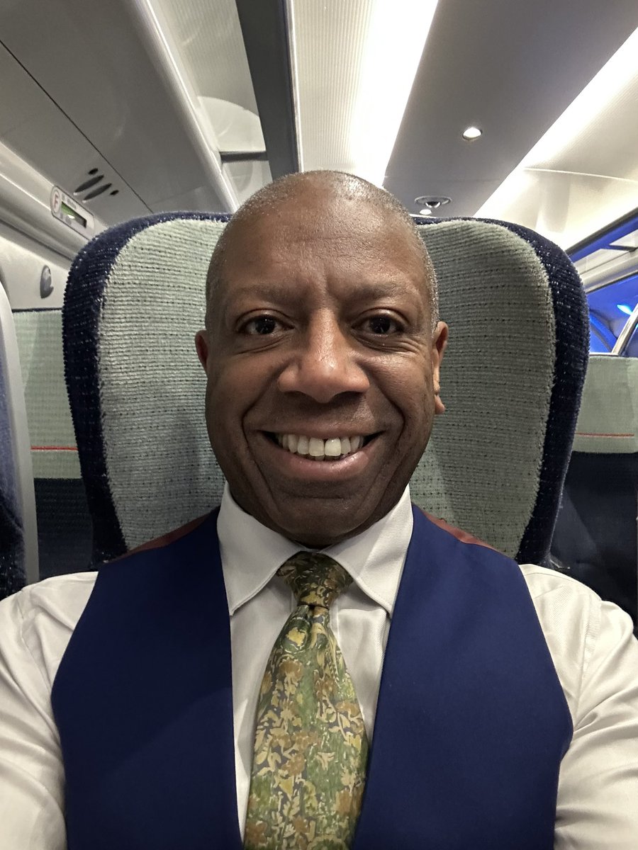 RT @keithfraser2017 Morning Tweeps full day ahead, most will be focused on @LP_localgov - excited about the meetings ahead, seeing what we are doing and what we can do to support the public sector and local authorities.