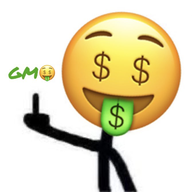 Dog Dad | GM 🤑 tweet media