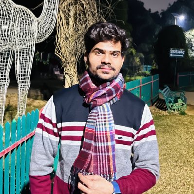 MedicalBoy101's tweet photo. #NewProfilePic https://t.co/bzYZA1siWS