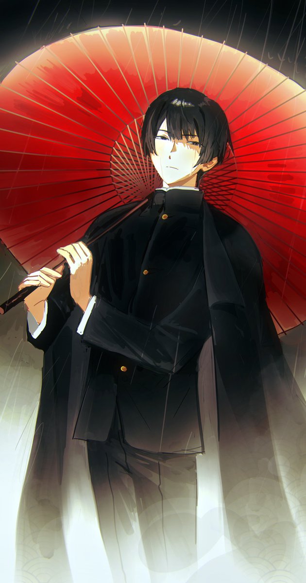 mota 🌻 tweet media