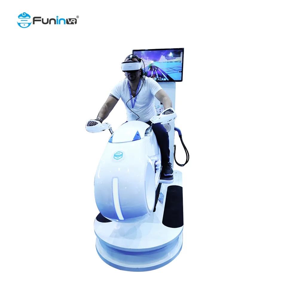 Assistant_on24's tweet photo. Interactive games online play car racing 360 degree vr cinema 9d vr game cinema vr motor
Hurry, have time to buy at the lowest price.
Link for details: https://t.co/87GyHDZuX7 https://t.co/IlzN55W8gi