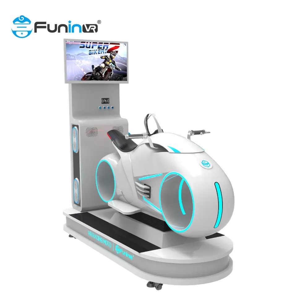 Assistant_on24's tweet photo. Interactive games online play car racing 360 degree vr cinema 9d vr game cinema vr motor
Hurry, have time to buy at the lowest price.
Link for details: https://t.co/87GyHDZuX7 https://t.co/IlzN55W8gi