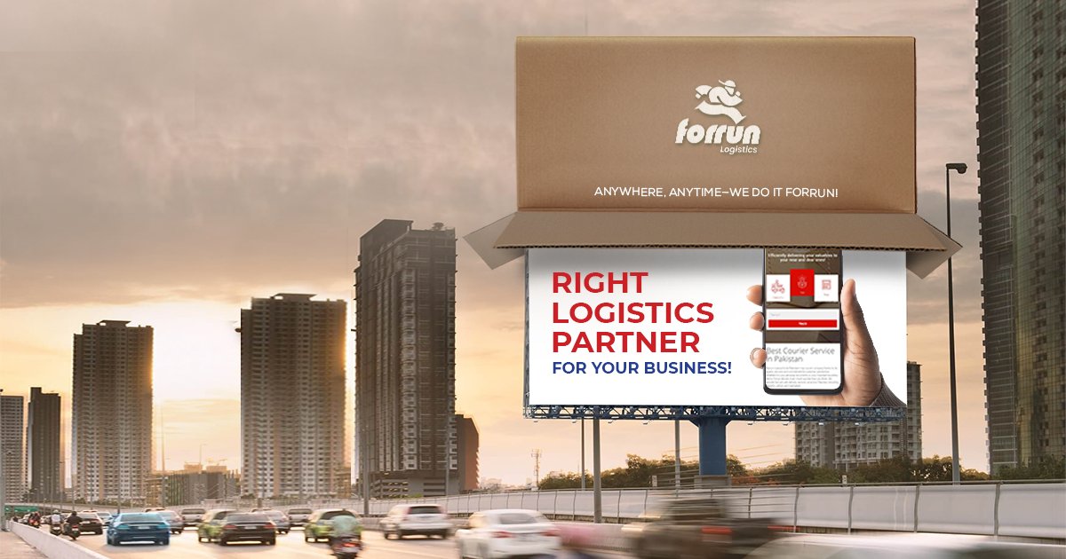 forrunco's tweet photo. Are you looking for a logistics service that aligns with your business goal? 
Forrun helps small businesses stand out with its impeccable services that lead to growth 🤗
.
.
.
Open your Business Account with us Today 🔗 https://t.co/bpuBnnl4sQ

#Forrun #COD #Logistics https://t.co/sLwrchbNVS
