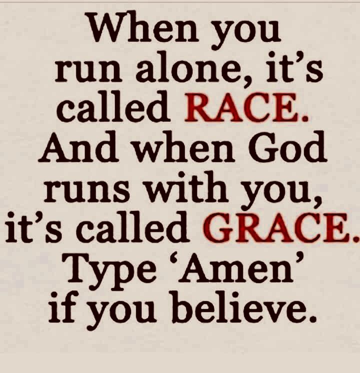 Innocent Byabagamba tweet media