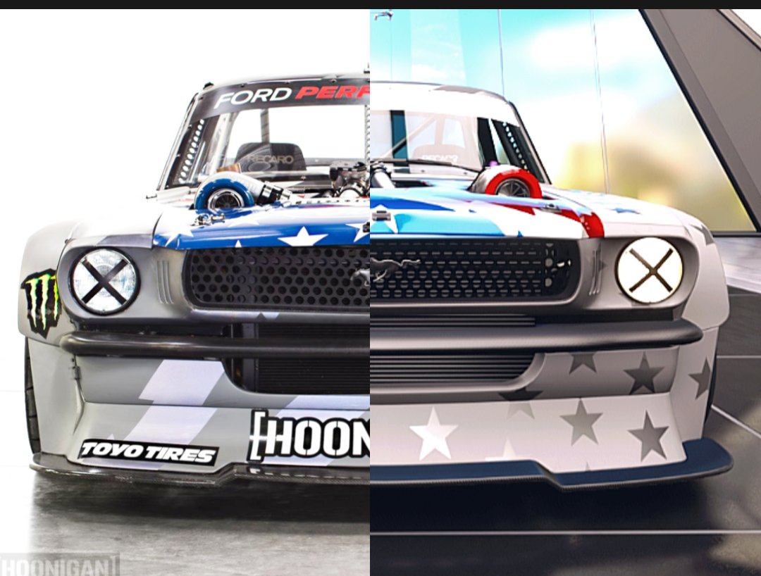 Amongus88875430's tweet image. #ForzaKB Puro power