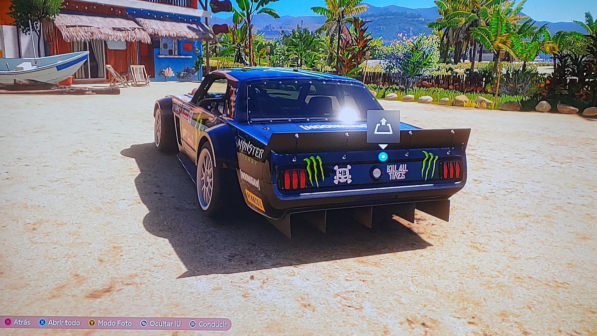 Amongus88875430's tweet image. #ForzaKB Puro power