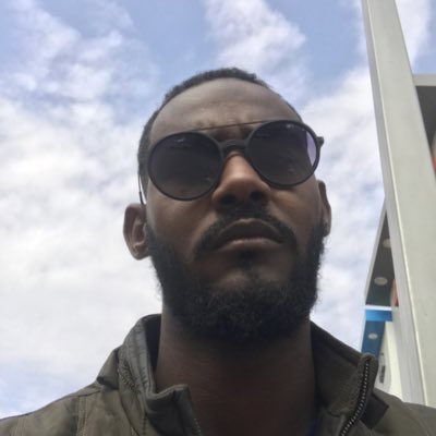 lbsha19's tweet photo. #صورة_جديدة_للملف_الشخصي https://t.co/5WWWy7h2R4