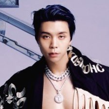 kuri_209's tweet photo. 본인을 찍은건가? https://t.co/eQm5GUTZPr