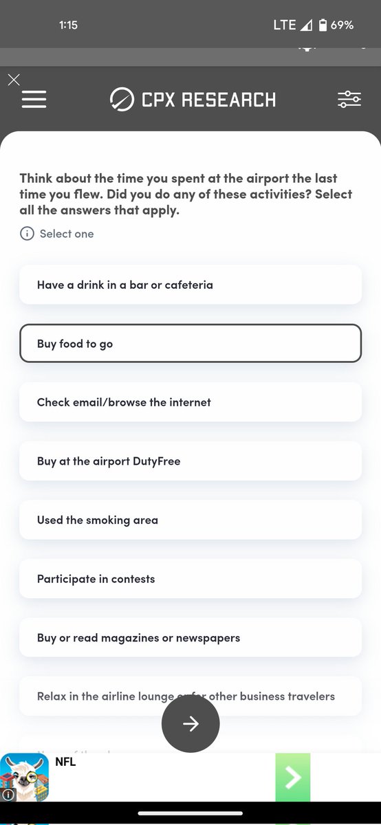AlphaMark tweet media