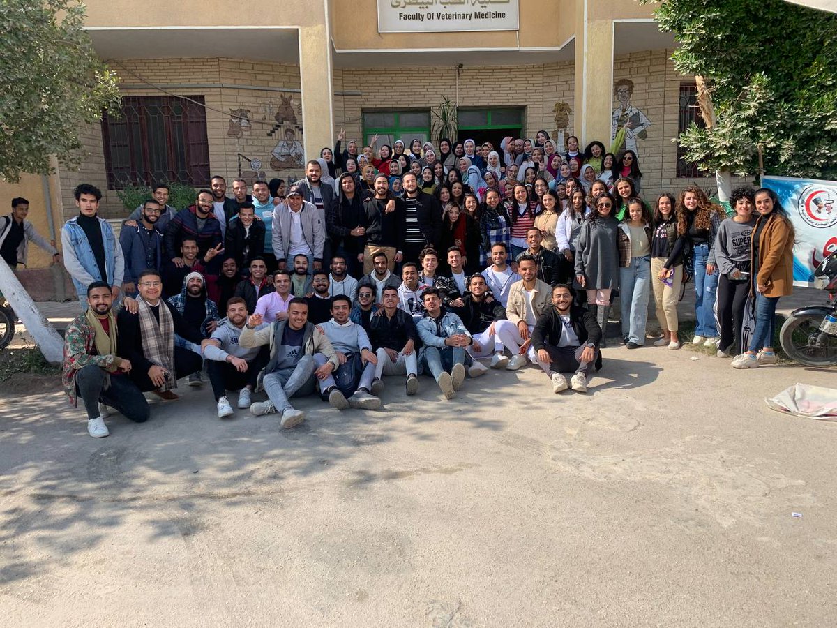 Dr_Dahi22's tweet photo. من غير دخول ف تفاصيل... بحبهم ♥️ https://t.co/wDLWjgyAwW