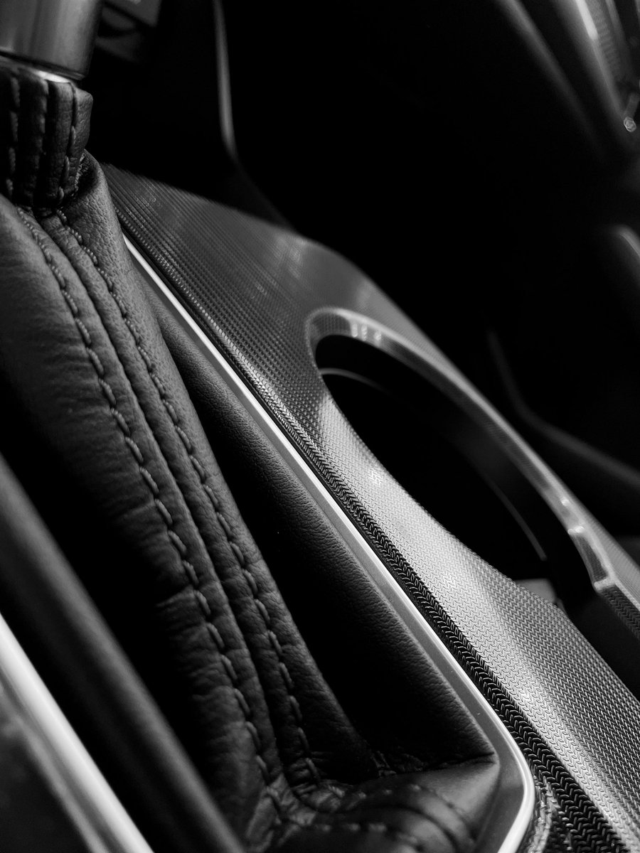 Honda_Om's tweet photo. The details 😍 #civic https://t.co/xU0jGdjf2c