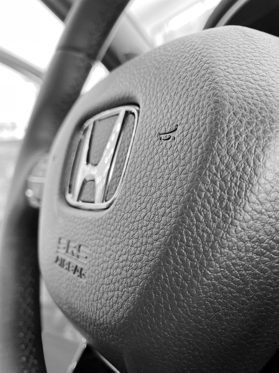 Honda_Om's tweet photo. The details 😍 #civic https://t.co/xU0jGdjf2c