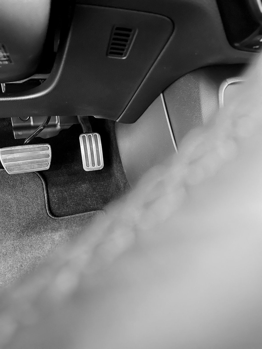 Honda_Om's tweet photo. The details 😍 #civic https://t.co/xU0jGdjf2c