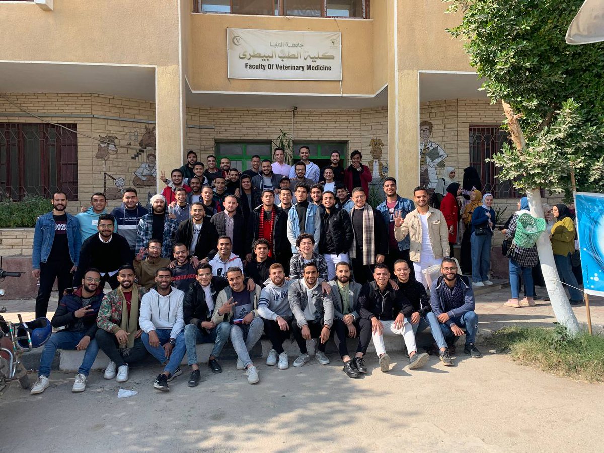 Dr_Dahi22's tweet photo. من غير دخول ف تفاصيل... بحبهم ♥️ https://t.co/wDLWjgyAwW