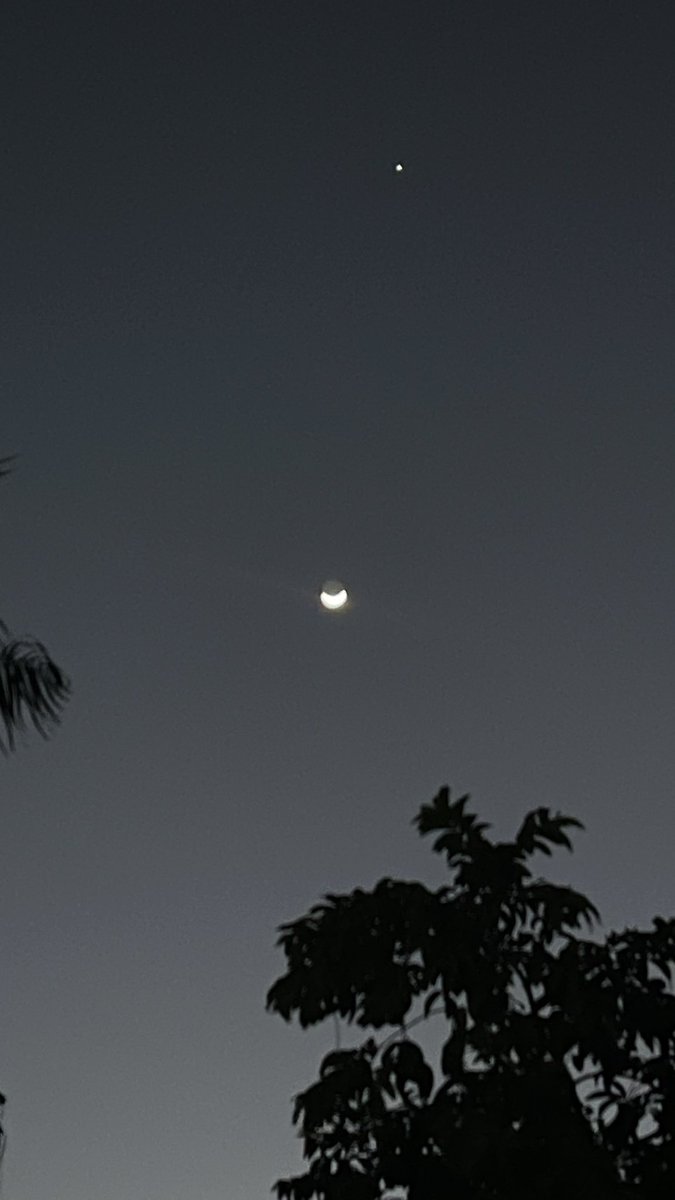 jerbeeness's tweet photo. 🌒 https://t.co/a3Xmw8MbP7